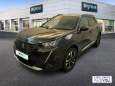 Peugeot 2008 PureTech 130 S&S BVM6 Allure   ECULLY 69