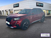 Annonce Peugeot 2008 occasion Essence PureTech 130 S&S BVM6 Allure  MARIGNANE