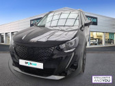 Peugeot 2008 PureTech 130 S&S BVM6 Allure   MARSEILLE CEDEX 8 13