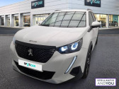 Annonce Peugeot 2008 occasion Essence PureTech 130 S&S BVM6 Allure  MARSEILLE CEDEX 8