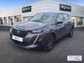Annonce Peugeot 2008 occasion Essence PureTech 130 S&S BVM6 Allure  CESSON-SEVIGNE