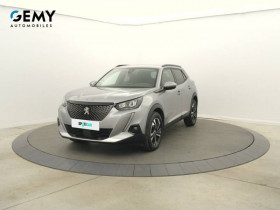 Peugeot 2008 , garage PEUGEOT GEMY VANNES  VANNES