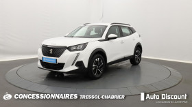Peugeot 2008 , garage Autodiscount Béziers  VILLENEUVE-LES-BEZIERS