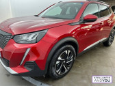Annonce Peugeot 2008 occasion Essence PureTech 130 S&S BVM6 Allure  BARENTIN