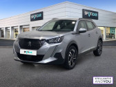 Peugeot 2008 PureTech 130 S&S BVM6 Allure   VAULX EN VELIN 69