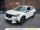 Peugeot 2008 PureTech 130 S&S BVM6 Allure   VILLEFRANCHE SUR SAONE 69