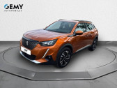 Peugeot 2008 PureTech 130 S&S BVM6 Allure   LA SEYNE SUR MER 83