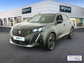 Peugeot 2008 PureTech 130 S&S BVM6 Allure   RONCQ 59