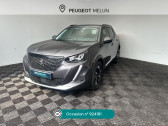 Peugeot 2008 PURETECH 130 S&S BVM6 ALLURE   Cesson 77
