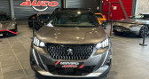 Annonce Peugeot 2008 occasion Essence PureTech 130 S&S BVM6 GT Line  TALLARD