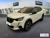 Peugeot 2008 PureTech 130 S&S BVM6 GT Line   VAULX EN VELIN 69