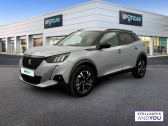 Annonce Peugeot 2008 occasion Essence PureTech 130 S&S BVM6 GT Line  FONTENAY SOUS BOIS
