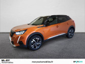 Peugeot 2008 PureTech 130 S&S BVM6 GT Line   Tourlaville 50