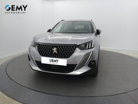 Peugeot 2008 , garage CITROEN/DS GEMY SAINT-NAZAIRE  Saint-Nazaire