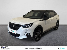 Peugeot 2008 , garage MARY AUTOMOBILES BAYEUX PEUGEOT  Bayeux