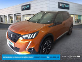 Annonce Peugeot 2008 occasion Essence PureTech 130 S&S BVM6 GT Line  RILLIEUX LA PAPE