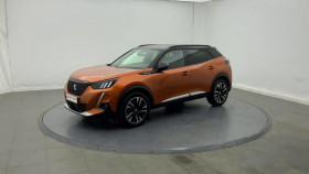 Peugeot 2008 , garage Peugeot Perpignan  PERPIGNAN