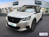 Annonce Peugeot 2008 occasion Essence PureTech 130 S&S BVM6 GT Line  ST-MAUR-DES-FOSSES