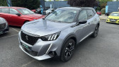 Annonce Peugeot 2008 occasion Essence PureTech 130 S&S BVM6 GT Line  BRIVE LA GAILLARDE