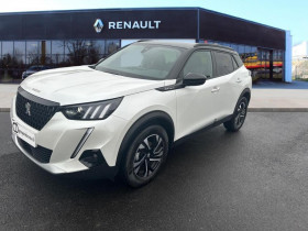 Peugeot 2008 , garage GARAGE MAIGROT  BAR SUR AUBE