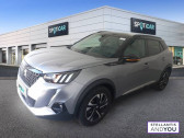 Peugeot 2008 PureTech 130 S&S BVM6 GT Line  à Â VENISSIEUX 69