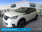 Peugeot 2008 occasion année 2021 boite Manuelle Annonce Peugeot 2008 occasion Essence PureTech 130 S&S BVM6 GT Line à VAULX EN VELIN