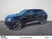 Peugeot 2008 occasion année 2021 boite Manuelle Annonce Peugeot 2008 occasion Essence PureTech 130 S&S BVM6 GT Line à Condé-sur-Noireau