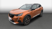 Annonce Peugeot 2008 occasion Essence PureTech 130 S&S BVM6 GT Line  Lattes