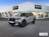 Peugeot 2008 PureTech 130 S&S BVM6 GT Pack    VENISSIEUX 69