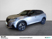 Peugeot 2008 occasion année 2021 boite Manuelle Annonce Peugeot 2008 occasion Essence PureTech 130 S&S BVM6 GT à Lisieux