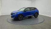 Peugeot 2008 PureTech 130 S&S BVM6 GT   PERPIGNAN 66
