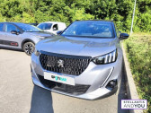 Annonce Peugeot 2008 occasion Essence PureTech 130 S&S BVM6 GT  MALAKOFF