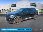 Peugeot 2008 PureTech 130 S&S BVM6 GT   VILLENEUVE D'ASCQ 59