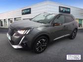 Peugeot 2008 PureTech 130 S&S BVM6 GT    VENISSIEUX 69