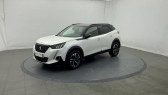 Peugeot 2008 PureTech 130 S&S BVM6 GT   PERPIGNAN 66