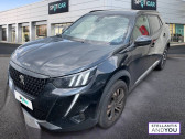 Annonce Peugeot 2008 occasion Essence PureTech 130 S&S BVM6 GT  JOINVILLE LE PONT
