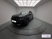 Annonce Peugeot 2008 occasion Essence PureTech 130 S&S BVM6 Roadtrip  MARSEILLE CEDEX 8