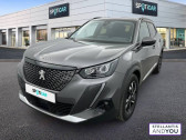 Annonce Peugeot 2008 occasion Essence PureTech 130 S&S BVM6 Roadtrip  MONTIGNY LE BRETONNEUX