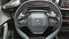 Peugeot 2008 Puretech 130 s&s bvm6 roadtrip  occasion � Ganges - photo n�14