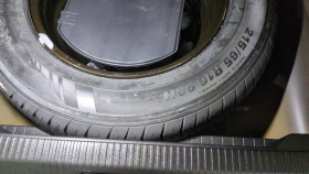 Peugeot 2008 Puretech 130 s&s bvm6 roadtrip  occasion � Ganges - photo n�6