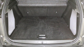 Peugeot 2008 Puretech 130 s&s bvm6 roadtrip  occasion � Ganges - photo n�5