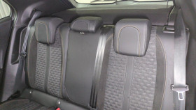 Peugeot 2008 Puretech 130 s&s bvm6 roadtrip  occasion � Ganges - photo n�8