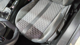 Peugeot 2008 Puretech 130 s&s bvm6 roadtrip  occasion � Ganges - photo n�11