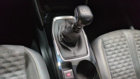 Peugeot 2008 Puretech 130 s&s bvm6 roadtrip  occasion � Ganges - photo n�19
