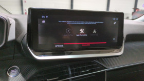 Peugeot 2008 Puretech 130 s&s bvm6 roadtrip  occasion � Ganges - photo n�15