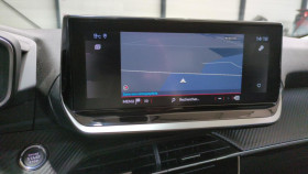 Peugeot 2008 Puretech 130 s&s bvm6 roadtrip  occasion � Ganges - photo n�16