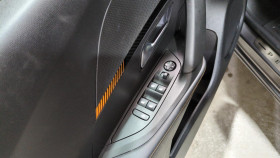 Peugeot 2008 Puretech 130 s&s bvm6 roadtrip  occasion � Ganges - photo n�10