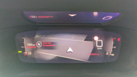 Peugeot 2008 Puretech 130 s&s bvm6 roadtrip  occasion � Ganges - photo n�13