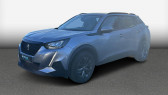Peugeot 2008 PureTech 130 S&S BVM6 Style   BRIVE LA GAILLARDE 19