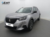 Peugeot 2008 PureTech 130 S&S BVM6 Style   CHAMBRAY LES TOURS 37